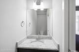 1510 H Street - Photo 23