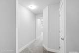 1510 H Street - Photo 24