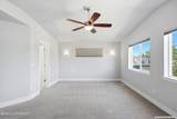 1510 H Street - Photo 25