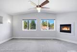 1510 H Street - Photo 26