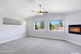 1510 H Street - Photo 27