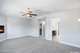 1510 H Street - Photo 28