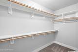 1510 H Street - Photo 29