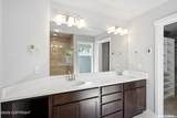 1510 H Street - Photo 30