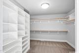 1510 H Street - Photo 31