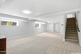 1510 H Street - Photo 32