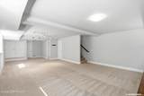1510 H Street - Photo 33