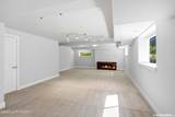 1510 H Street - Photo 34