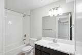 1510 H Street - Photo 35