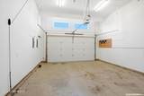 1510 H Street - Photo 36