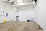 1510 H Street - Photo 37