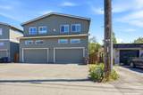 1510 H Street - Photo 38