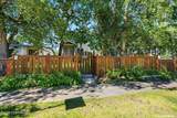 1510 H Street - Photo 39