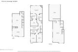 1510 H Street - Photo 40