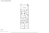 1510 H Street - Photo 41