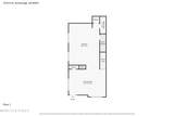 1510 H Street - Photo 42