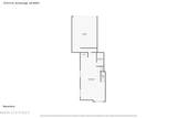 1510 H Street - Photo 43