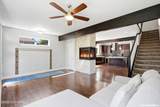 1510 H Street - Photo 5