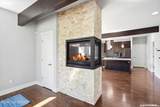 1510 H Street - Photo 6