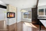 1510 H Street - Photo 7