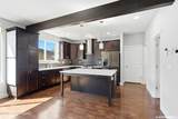 1510 H Street - Photo 8