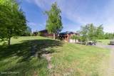42175 Lake Court - Photo 10