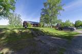 42175 Lake Court - Photo 11