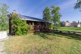 42175 Lake Court - Photo 12