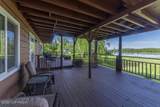 42175 Lake Court - Photo 13