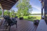 42175 Lake Court - Photo 14
