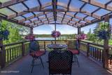42175 Lake Court - Photo 15