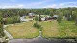 42175 Lake Court - Photo 2