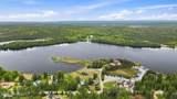 42175 Lake Court - Photo 4