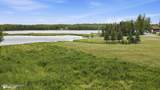 42175 Lake Court - Photo 55