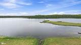 42175 Lake Court - Photo 56