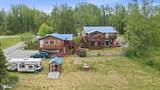 42175 Lake Court - Photo 57