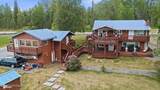 42175 Lake Court - Photo 58