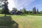 42175 Lake Court - Photo 6