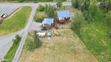 42175 Lake Court - Photo 60