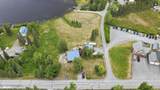 42175 Lake Court - Photo 63
