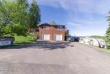 42175 Lake Court - Photo 7