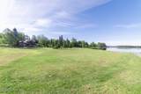 42175 Lake Court - Photo 8