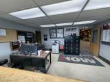 43210 Kenai Spur Highway - Photo 2