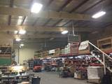 43210 Kenai Spur Highway - Photo 3