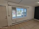 5955 Old Seward Highway - Photo 10