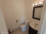 5955 Old Seward Highway - Photo 11