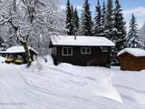 Tr C-2 Mount Susitna - Photo 1