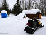 Tr C-2 Mount Susitna - Photo 10
