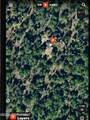 Tr C-2 Mount Susitna - Photo 2