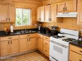 Tr C-2 Mount Susitna - Photo 3